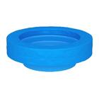 Kit Bacia Convencional Deca Monte Carlo