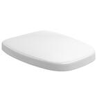 Kit Bacia Convencional Deca Monte Carlo