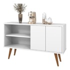 Kit Balcão Com Espelho Para Clínica De Estética Estiloso