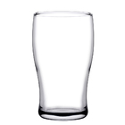 Kit Balde Gelo Bar Cerveja 6l Abridor 12 Copos Vidro 285ml