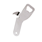 Kit Balde Inox Gelo Bar Cerveja 6l E Abridor Class Home