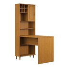 Kit Bancada Bar Jade Finestra