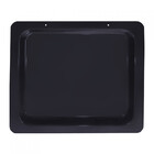 Kit Bandeja Esmaltada Para Fornos Embutir 57l - 5 Pecas