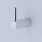 Kit Banheiro 15 Peças Prateleira Proteção 3 Kits Plus 506lp3