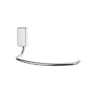 Kit Banheiro 5 Pçs Aço Cromado 2000 C30 Lorenzetti - Unico