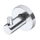 Kit Banheiro 6 Peças Al