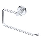 Kit Banheiro 6 Peças Al