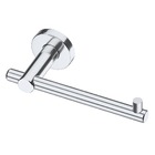 Kit Banheiro 6 Peças Al