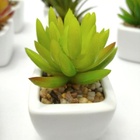 Kit Banheiro  Porta Sabonete  Vidro Clear E Mini Vaso  4 Pc