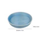 Kit Banheiro Acessórios Organizador Higiênico Nuvem Com Cílio