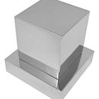 Kit Banheiro Completa Torneira + Porta Toalha 6 + 2 Registros