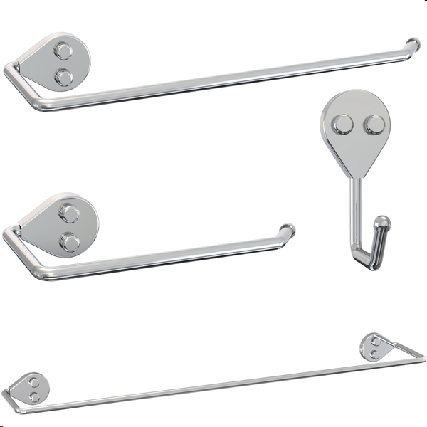 Verre Arm Leroy Merlinnull