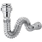 Kit Banheiro Cuba De Vidro Abaulada + Torneira Cascata + Válv