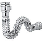 Kit Banheiro Cuba De Vidro Retangular + Torneira Cascata + Vá