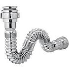 Kit Banheiro Cuba De Vidro Retangular Verde + Torneira Link