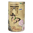 Kit Banheiro Lavabo Acessório Jogo Saboneteira Líquida Porta