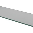 Kit banheiro Preto lavabo inox Preto fosco 6 peças Black aces