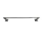 Kit Banho 4 Peças Espaçokb Sofia Cromado