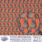 Kit Banqueta Bistro Para Bar, Cozinha, Balcão Em Alumínio E F