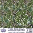 Kit Banqueta Bistro Para Bar, Cozinha, Balcão Em Alumínio E F