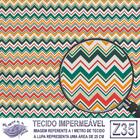 Kit Banqueta Bistro Para Bar, Cozinha, Balcão Em Alumínio E F