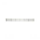 Kit Barra De Leds Lg 32ln 7 Leds Cada Régua 2b2 1b1 Original