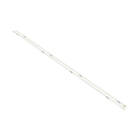 Kit Barra Led Lg Original 55lh6000 55lw540s Agf30013801