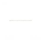 Kit Barra Led Lg Original 55lh6000 55lw540s Agf30013801