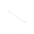 Kit Barra Led Lg Original 55lh6000 55lw540s Agf30013801