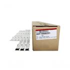 Kit Barra Led Tv Lg 43lj5500 43lj5550 43uj6300 Original