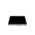 Kit Barra Led Tv Lg 49uh6500 Agf80318001 Original