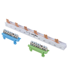 Kit Barramento Bipolar Cemar