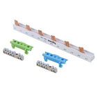 Kit Barramento Bipolar Cemar