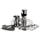 Kit Bartender 13 peças Forma