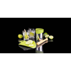 Kit Bartender 13 peças Forma