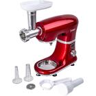 Kit Batedeira Digital Multifuncional Com Acessórios 220v