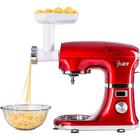 Kit Batedeira Digital Multifuncional Com Acessórios 220v