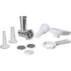 Kit Batedeira Digital Multifuncional E Acessórios Oster 127v