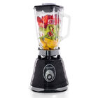 Kit Batedeira Planetária Bowl Inox E Liquidificador Osterizer