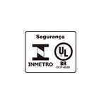 Kit Batedeira Planetária Heatsoft E Liquidificador New Osteri