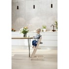 Kit Bebê Tripp Trapp Natural Stokke