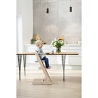 Kit Bebê Tripp Trapp Natural Stokke