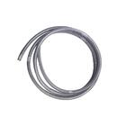 Kit - Bebedouro Industrial Refrigerado Rb15 2tg Venancio 127v