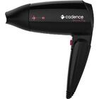 Kit Beleza Beauty Trip Cadence Bivolt