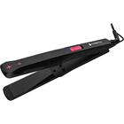 Kit Beleza Beauty Trip Cadence Bivolt