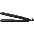 Kit Beleza Beauty Trip Cadence Bivolt