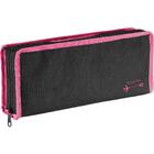 Kit Beleza Beauty Trip Cadence Bivolt