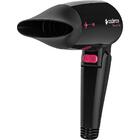 Kit Beleza Beauty Trip Cadence Bivolt