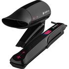 Kit Beleza Beauty Trip Cadence Bivolt