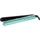 Kit Beleza Cadence Iara